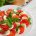 07 Mozzarella Caprese