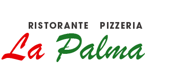 Pizzeria La Palma in Neuwied